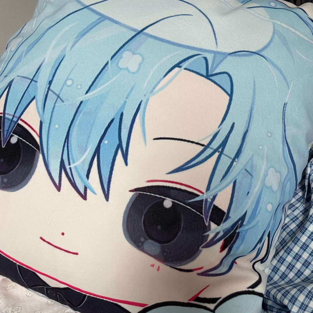 这两小只是哪家的小可爱呀🥺 ​​​