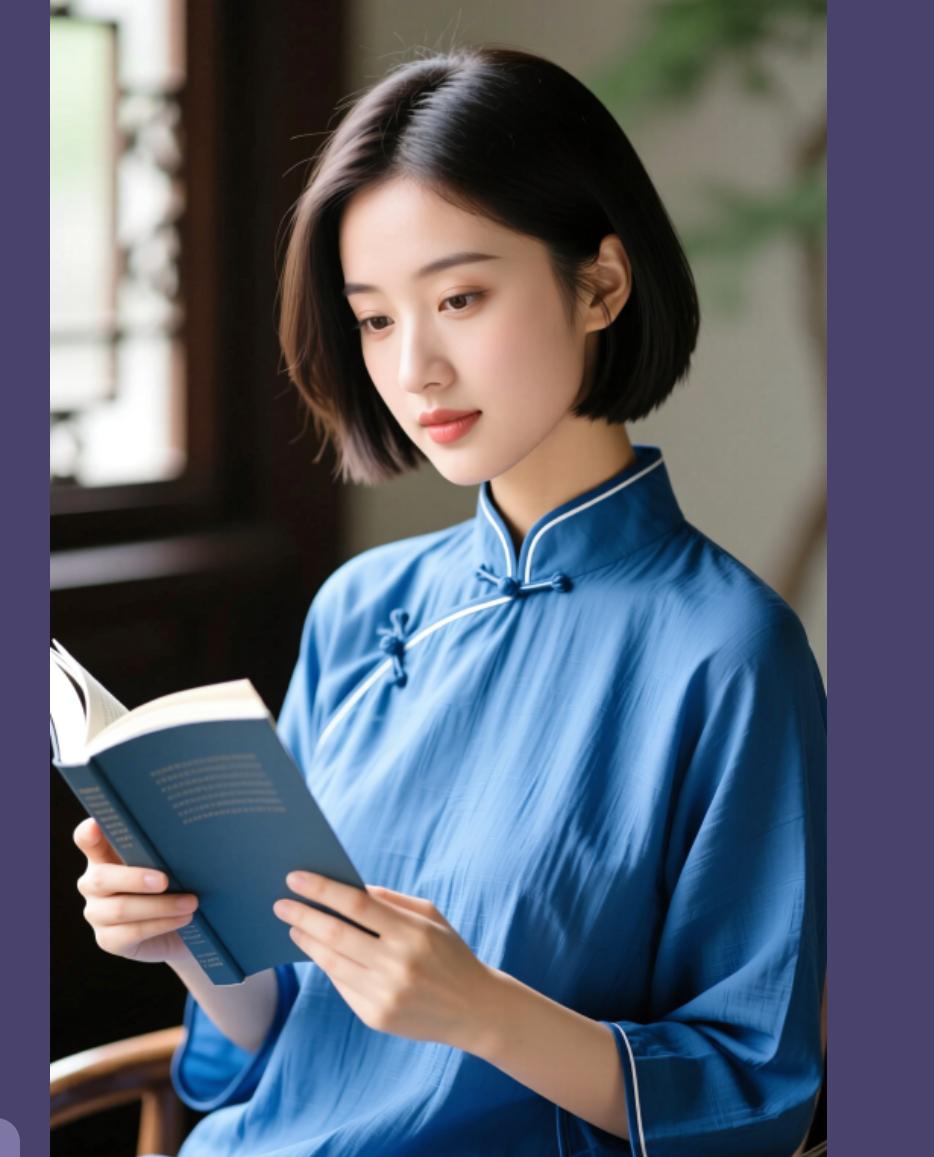 下楼买菜时
被楼下萌娃脆生生喊
奶奶，赶集呢
瞬间被可爱到
娃妈妈连忙打趣
阿姨