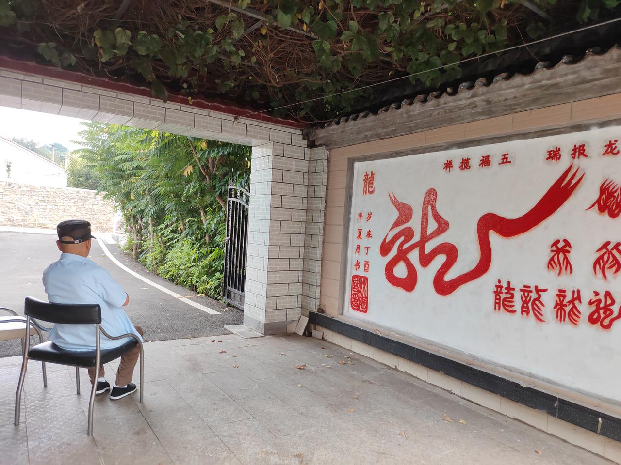 深度评论共勉

大气磅礴，不在于辞藻的堆砌，而在于格局的开阔。曹操北征乌桓得胜归