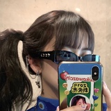 獭热聊法律