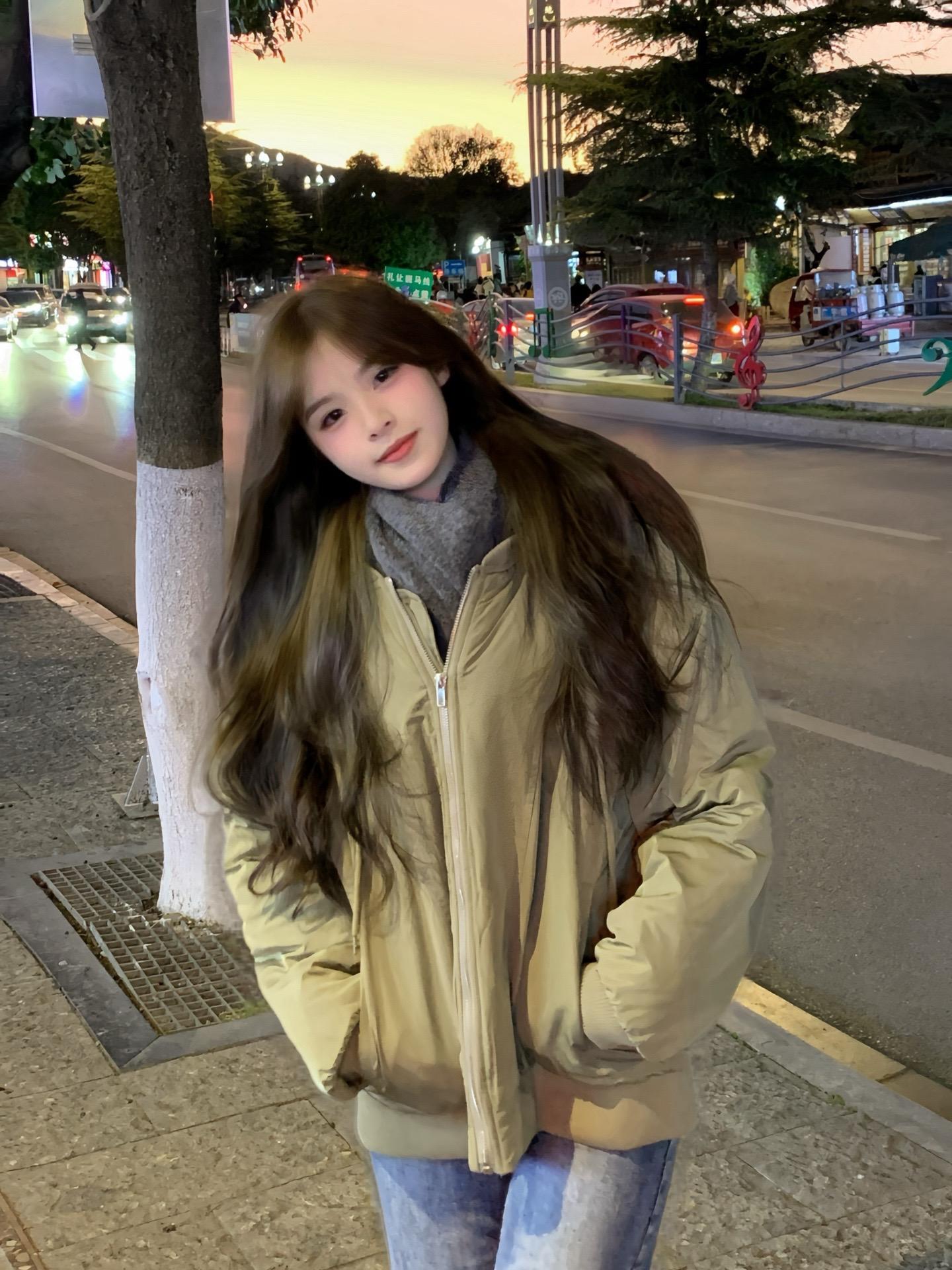 爱你也没办法恨你也没办法