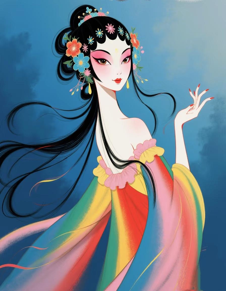 发现了最高级的养生根本不是吃补品、练功法，而是让心彻底“清净”下来！
 
别人的