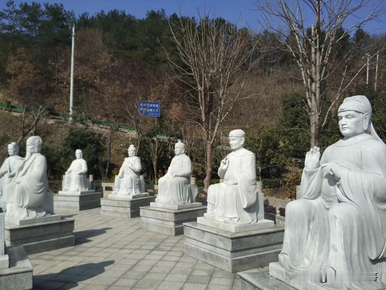 这是我老家的一个4A风景区，孝昌观音湖风景区位于湖北省孝感市孝昌县小悟乡，是国家