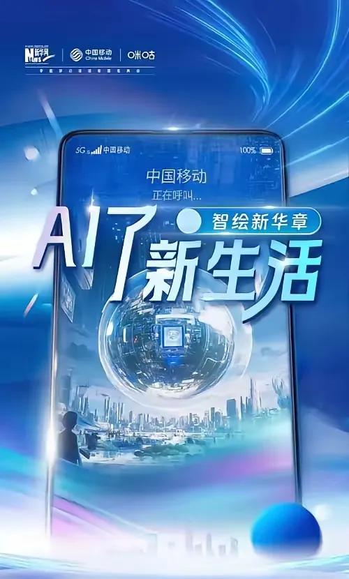 多少存款才可以让你躺平呢？
10万：年利息950元；
30万：年利息2850元；