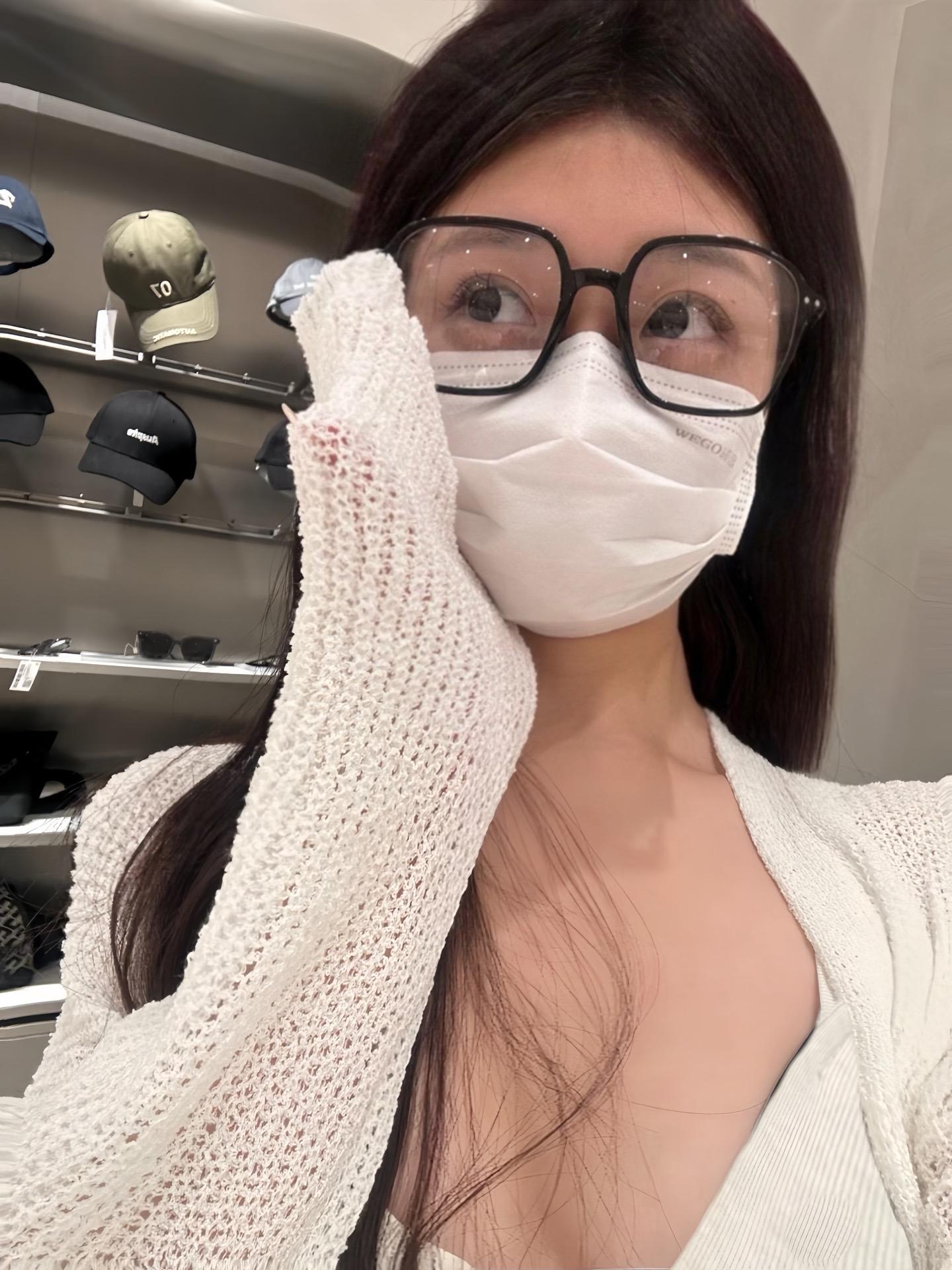 发一次烧 需要缓半个月的我