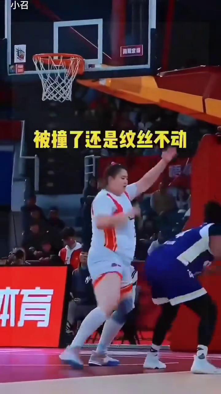 来自遵义，广东工业大学队。