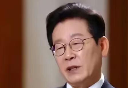 韩国专家发出警告：中日一旦开战，即使西方国家派出了支援，那么全世界也没有国家能够