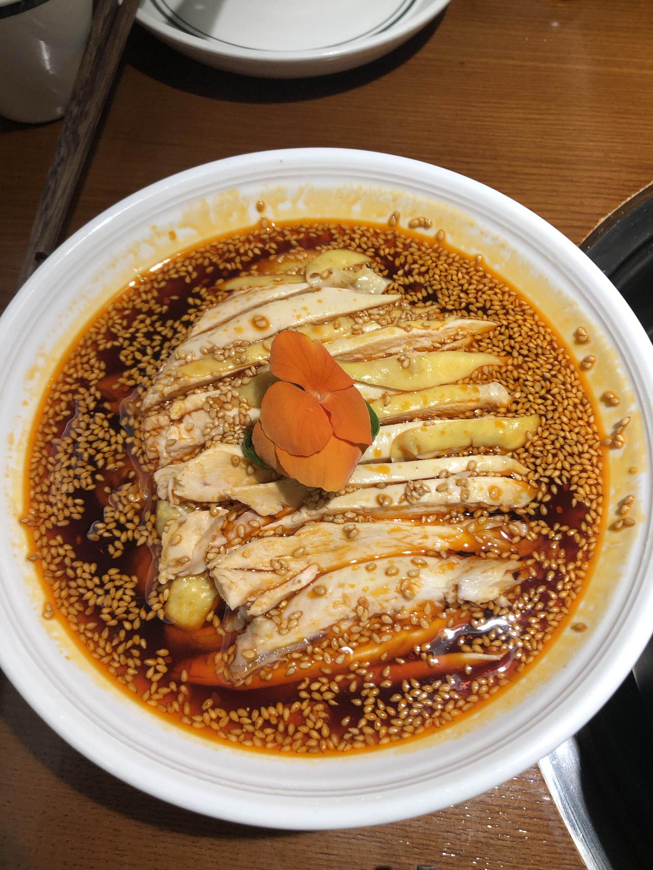 晒图笔记大赛节假日就是美食节[耶]