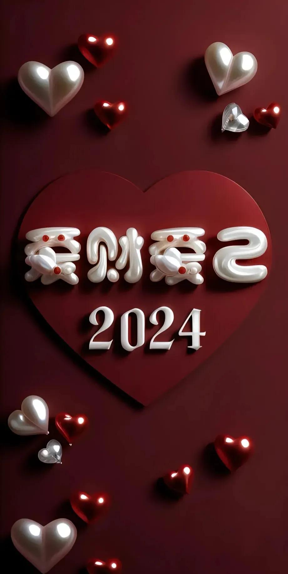 #2024你想培养什么爱好#2024 年我想培养的爱好是学习摄影。
 
摄影是一