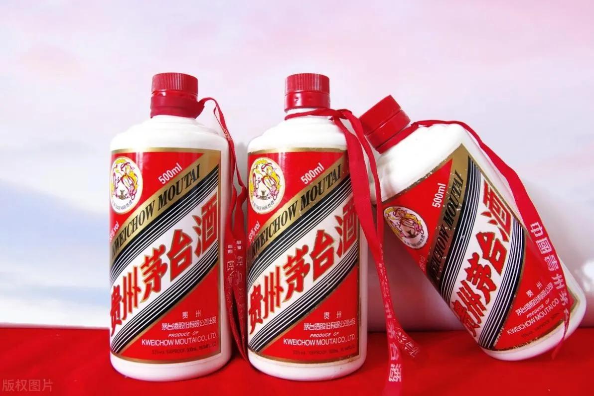 酱酒为什么都贵？酿酒工艺占了很大原因，看完才知道这些工艺的“代表作”是这些

为