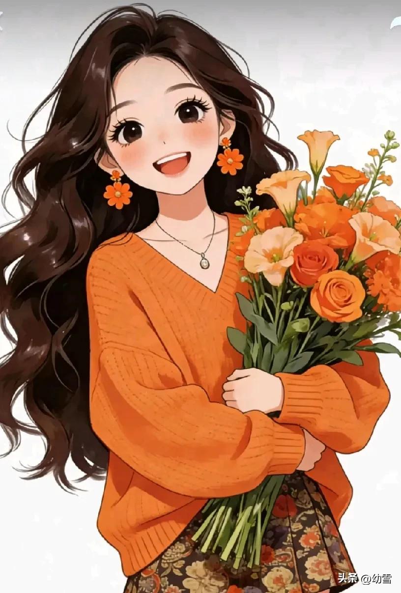 上班高峰期，

一道独特的风景映入眼帘，

成群结队的老人，

正结伴前往老年大