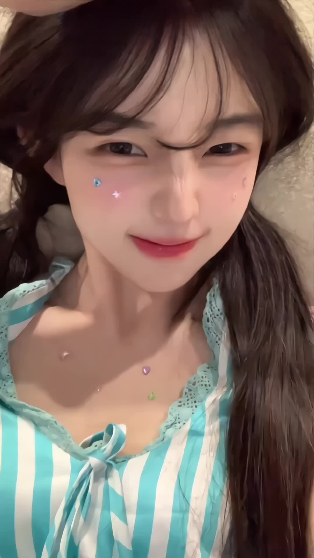 是谁