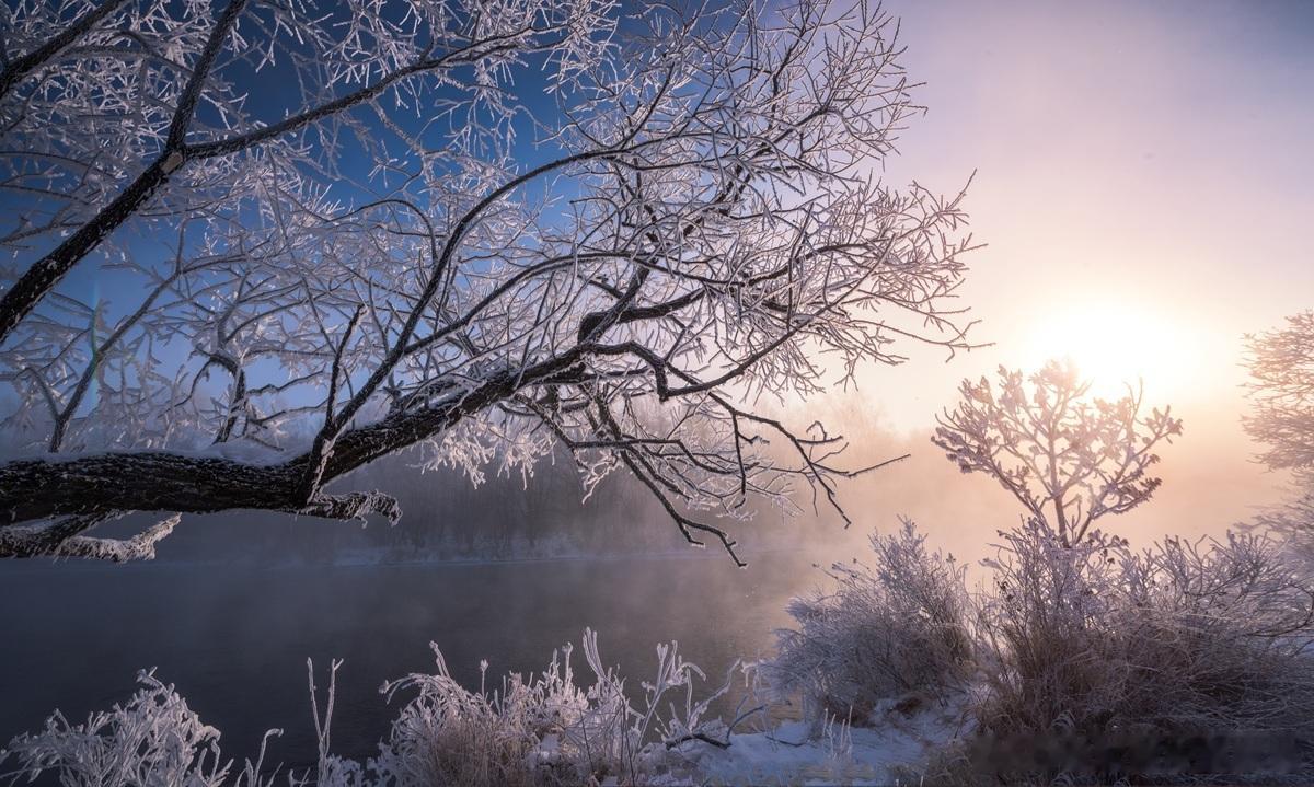 技术并购中涉及专利许可或转让时，有哪些注意的关键点？结合实际经验，总结了几条容易