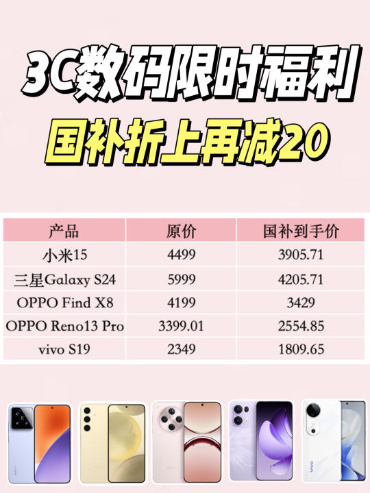 当代年轻人省钱暗号：别问，搜就完事了