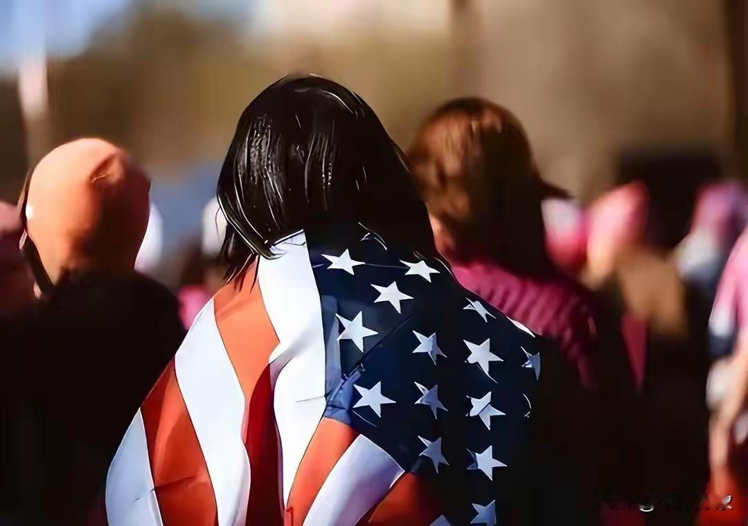 如果不缺钱，我大概率还是会工作。很多人想象不上班就是躺平、旅游，但真过上几个月这