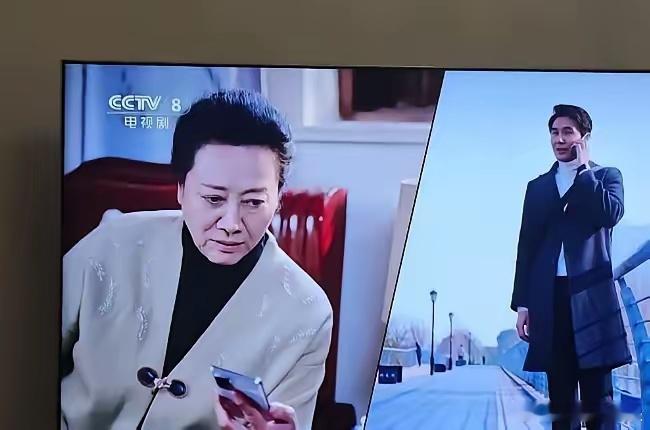 老艺术家王丽云被骂惨了，不是因为别的，而是因为她的新剧又上映了！这一次依旧是老俗