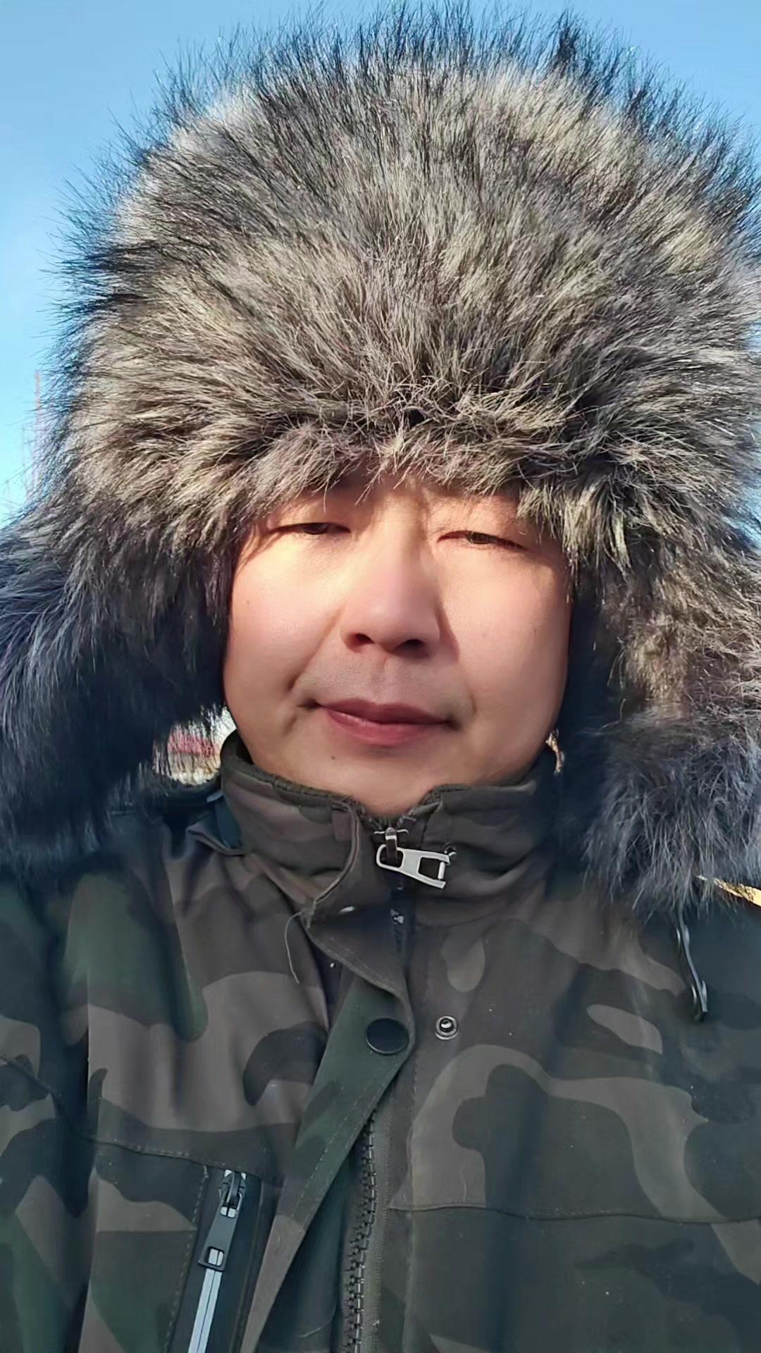 养驴新手为啥容易赔钱？今天给大家说清楚原因，这三点是关键。

1️⃣驴苗没买好：