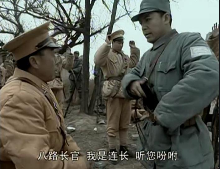 侵华战争期间，日本为何发展大量伪军，这些伪军战斗力如何？

1937年全面抗战爆