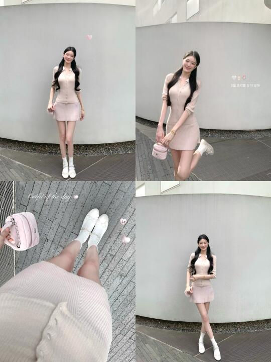 𝘎𝘪𝘳𝘭𝘪𝘴𝘩♡₊⋆🧴₊⋆
