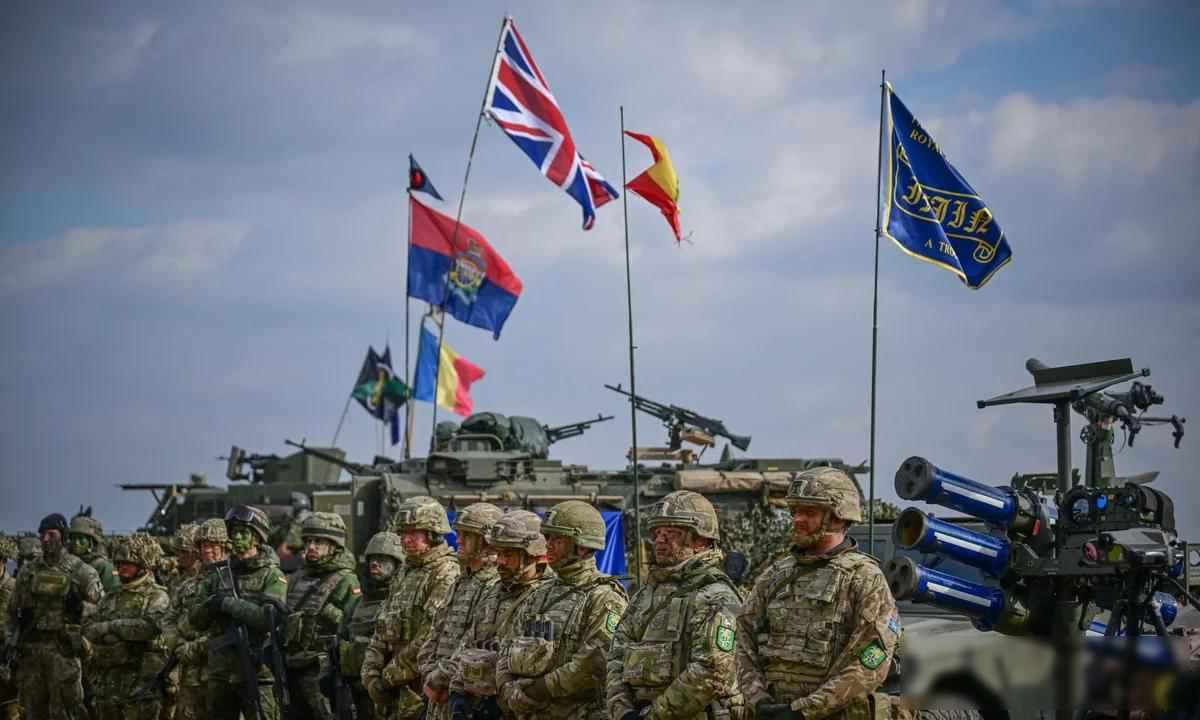 特朗普喊停火，俄乌不买账，和平协议成战争导火索

前几天特朗普突然提到俄罗斯和乌