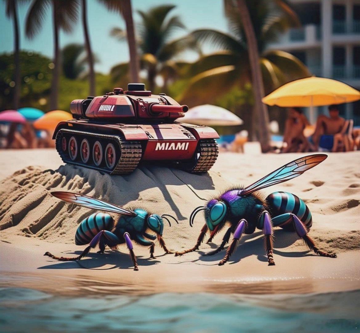 附加赛第一场打黄蜂，有没有说法nba常规赛nba附加赛