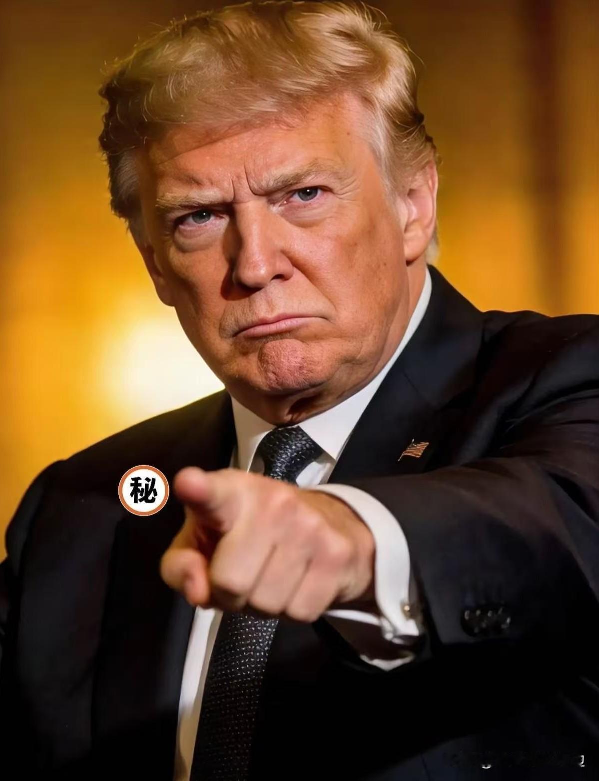 美首都紧急状态！生物粪水“入侵”把美国干翻撂倒！航母导弹有钱造，污水管道烂到爆！