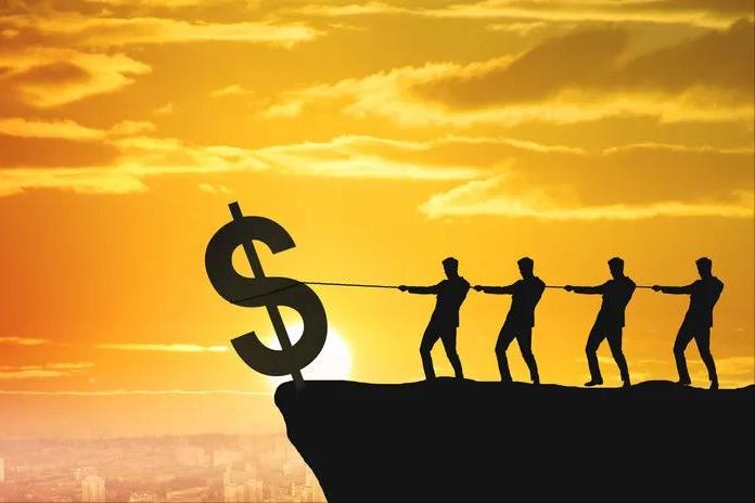 投资本质上是一场关于时间与耐心的修行。那些在资本市场获得持续成功的投资者，往往都