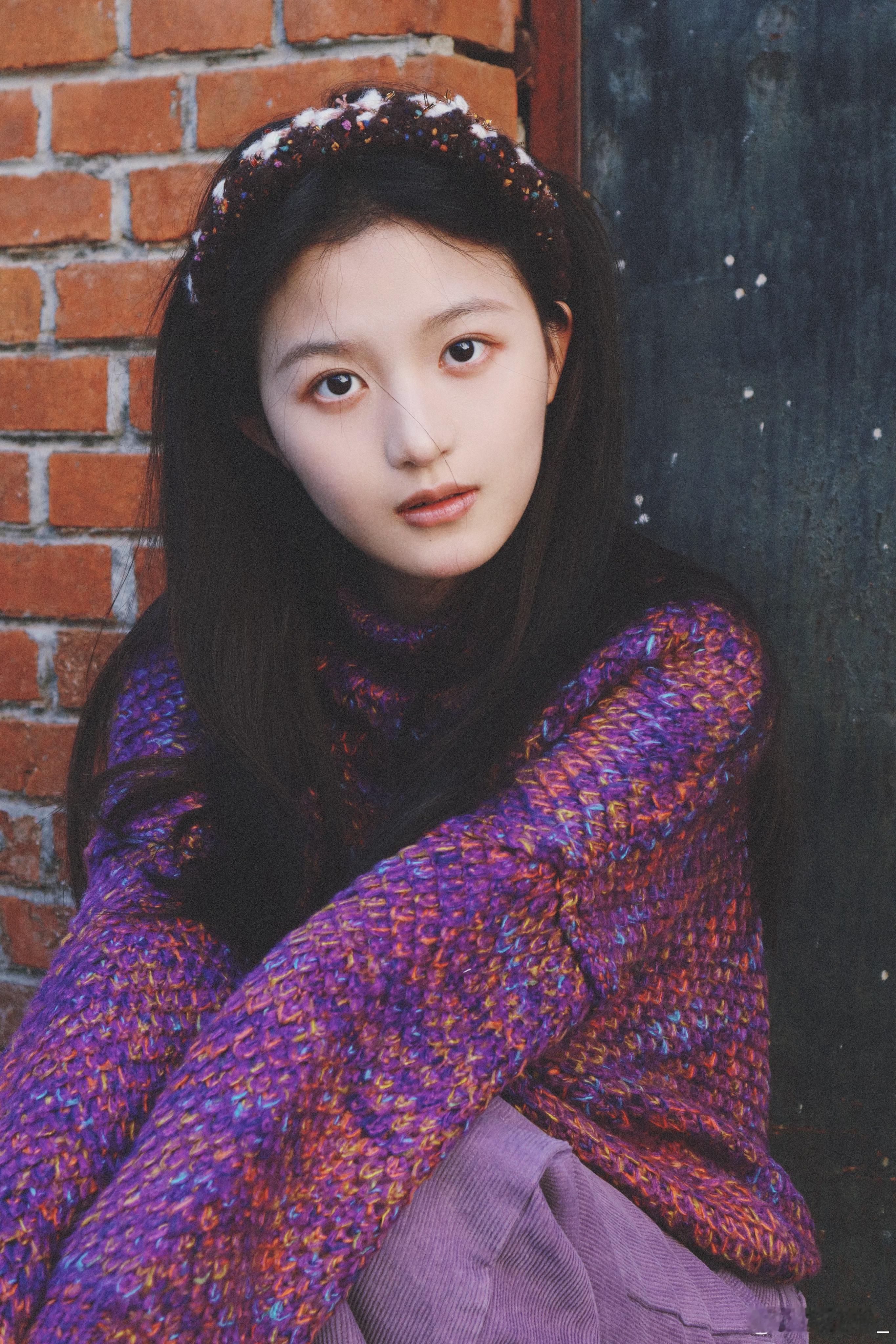 周末愉快💜生活有星意春天收集清单和春天撞个色