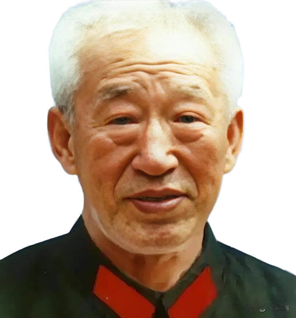 老英雄郅顺义是董存瑞的战友，在董存瑞炸碉堡时，作为攻击梯队战友，为董存瑞提供火力