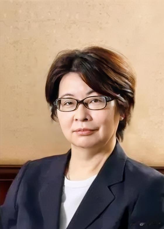 日本驻沈阳的新领事:她说现在头等大事，得让在东北的日本人日子过得安稳。要让日本企