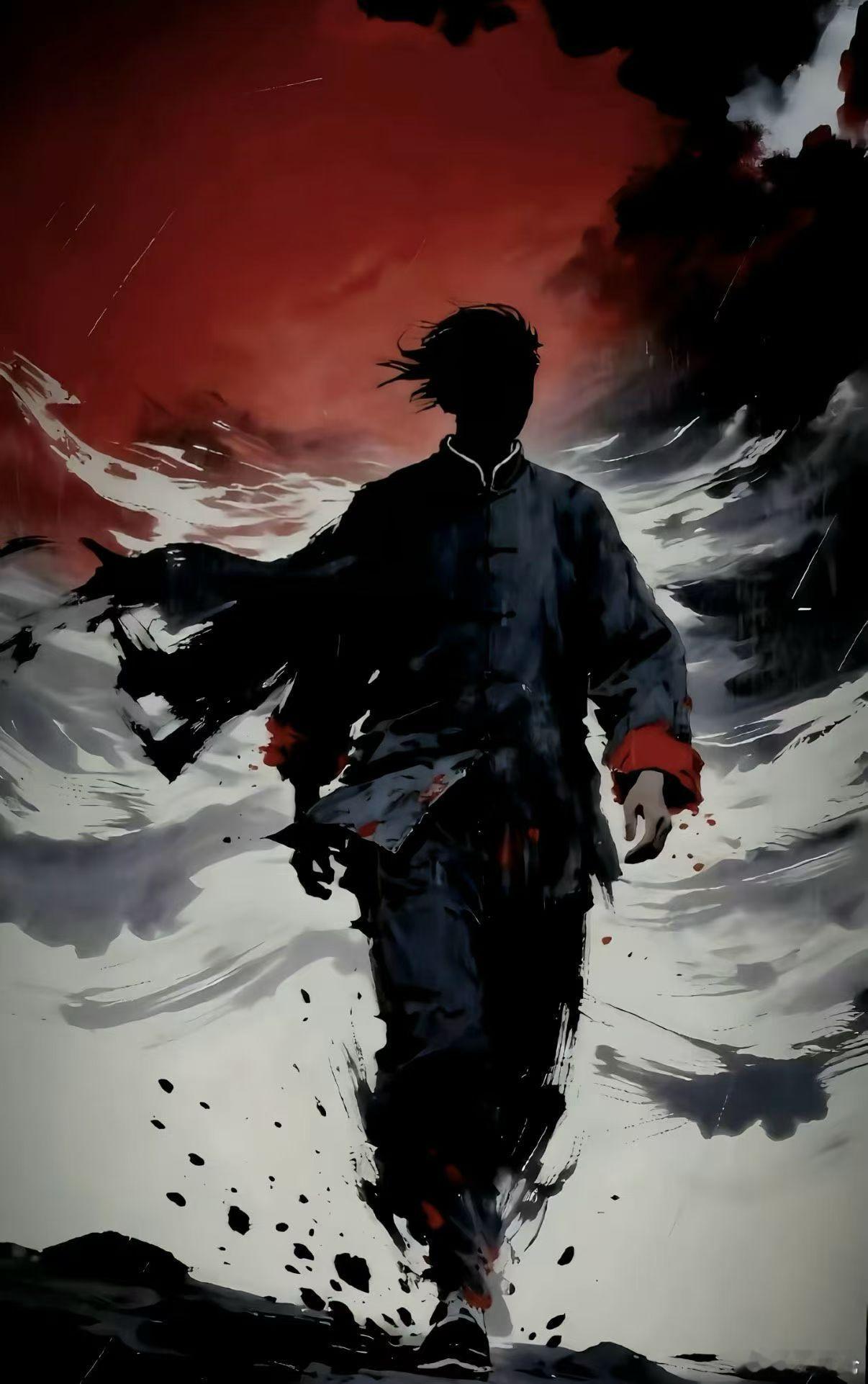 毛爷爷诞辰唯一的偶像，教员千古 