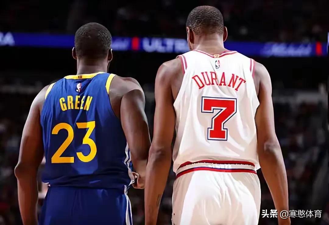 打个锤子！火箭113-115不敌勇士，看看球员数据，谁才是输球的最大祸首:

1