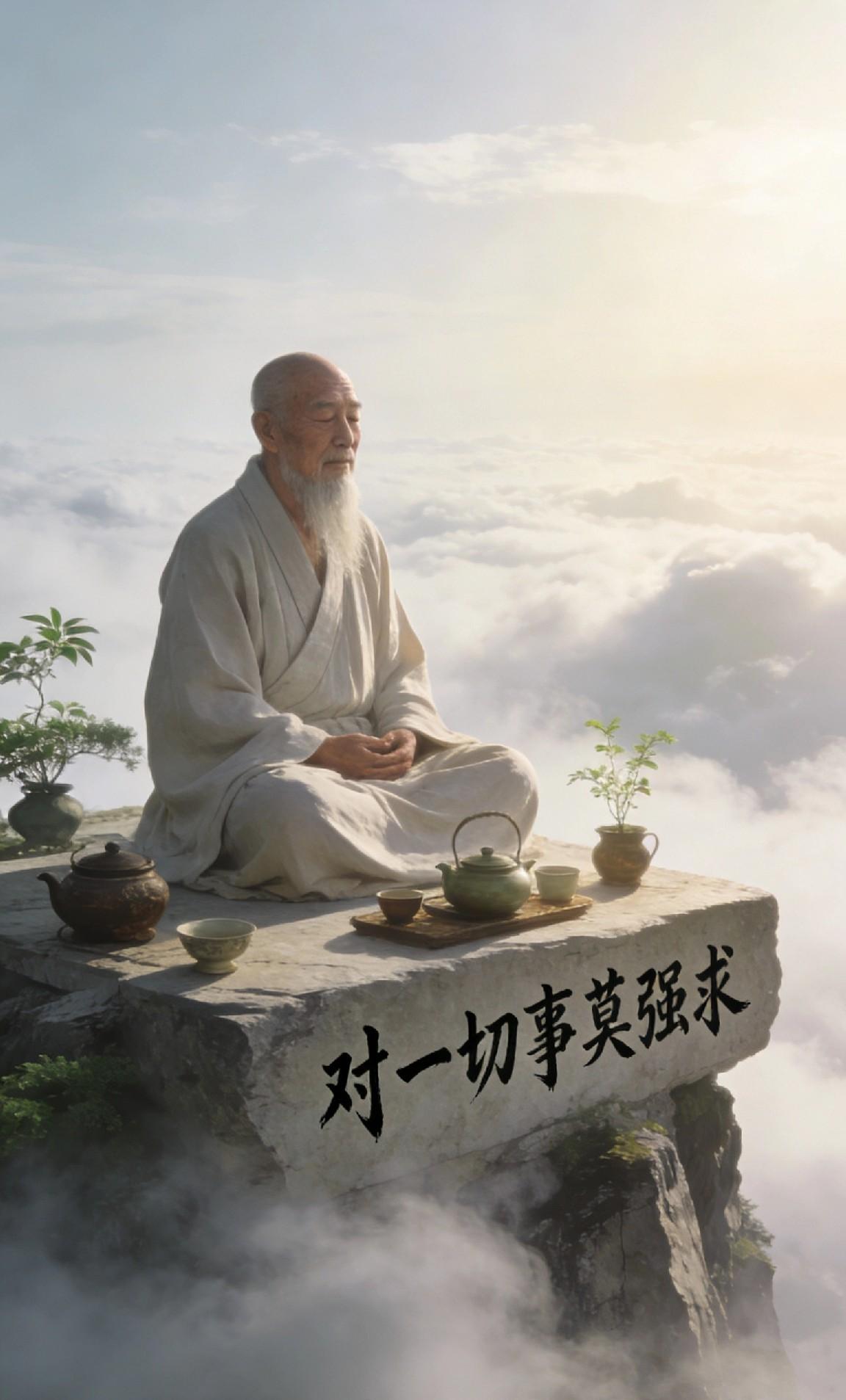 继母追问经济，

孙女反击，

年终聚会暗藏玄机。

昨晚公公带着他后老伴来家里