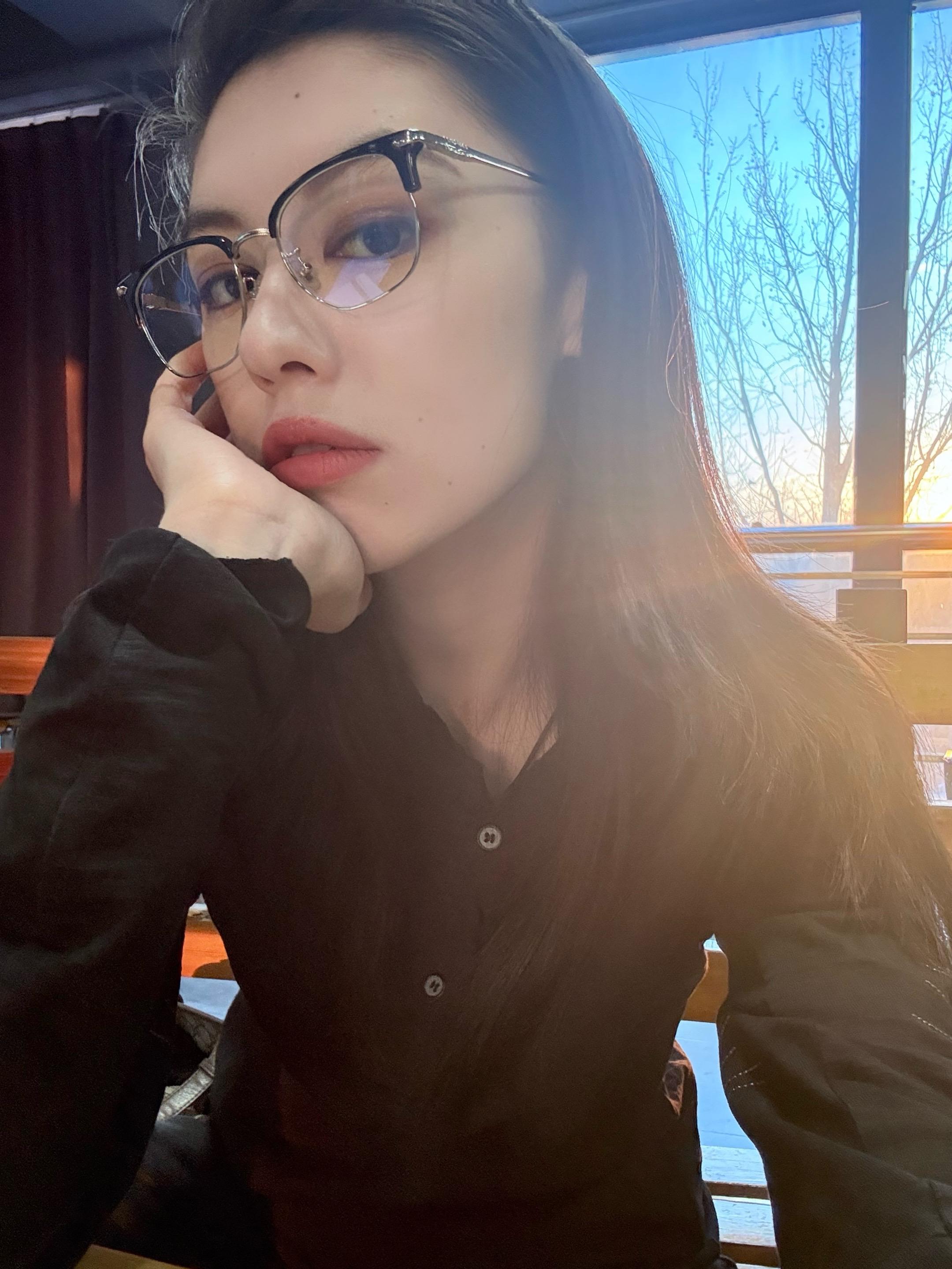 唯有独立 你才看不到那么多苟且