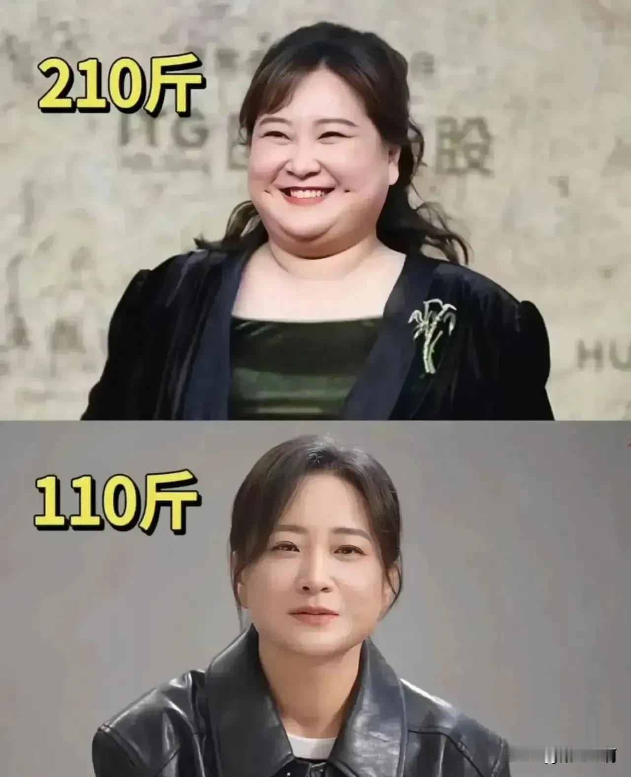 我很喜欢你玲妹妹，胖胖的脸蛋多可爱，你给我们带来了太多的欢声笑语。你为了工作不惜