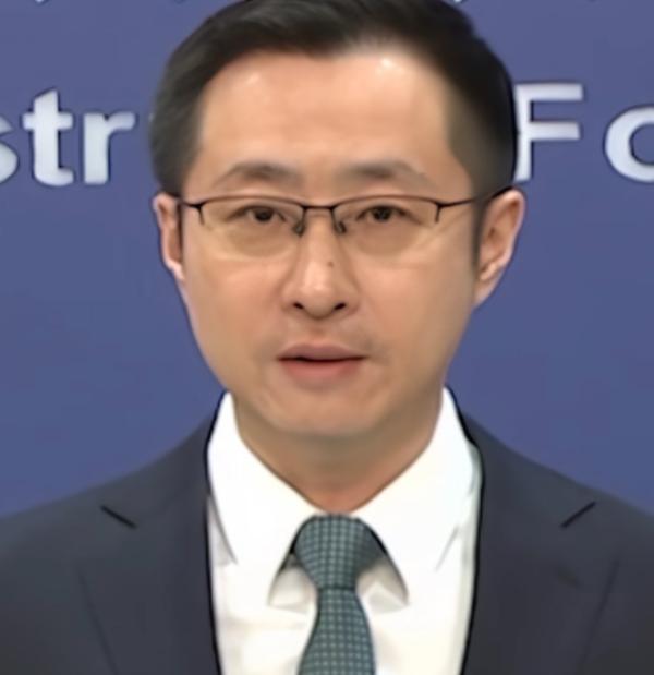 如果不想灭亡，就不要开战！多家美国媒体呼吁中国：一旦中美冲突，中国死路一条。想象