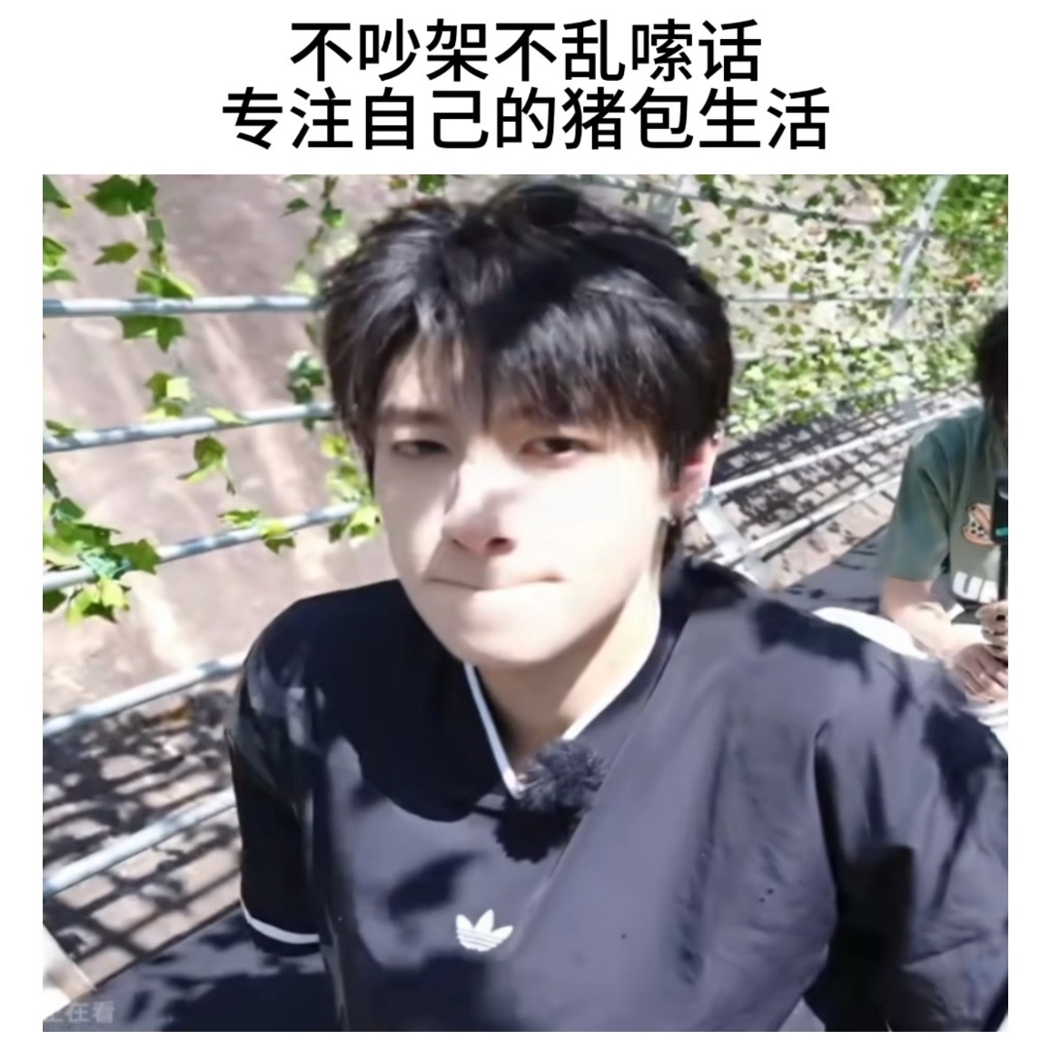 今天签完到的棍丝k1 