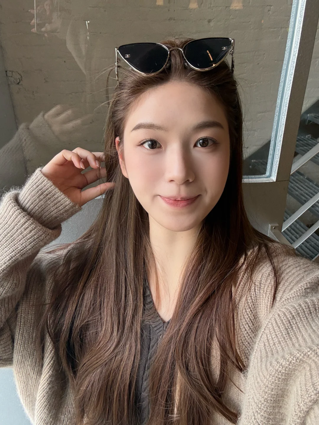 万事马上好