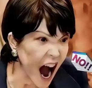 高市早苗这次真的想要跟中国割裂了，他们根本没有想怎么跟中国发展友好关系，而是怎么