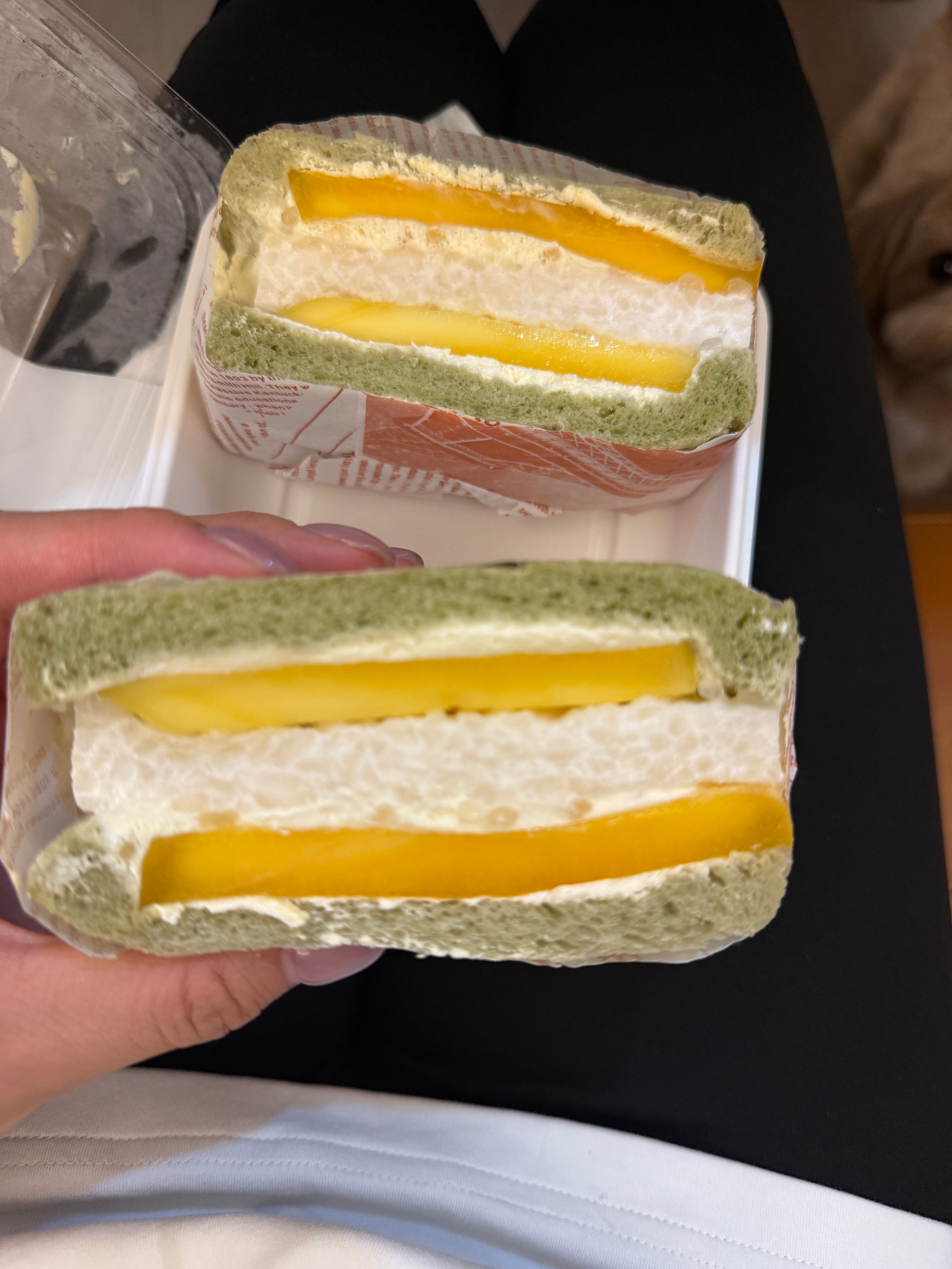 今天家庭版烤肉了！！🍖 ​​​
