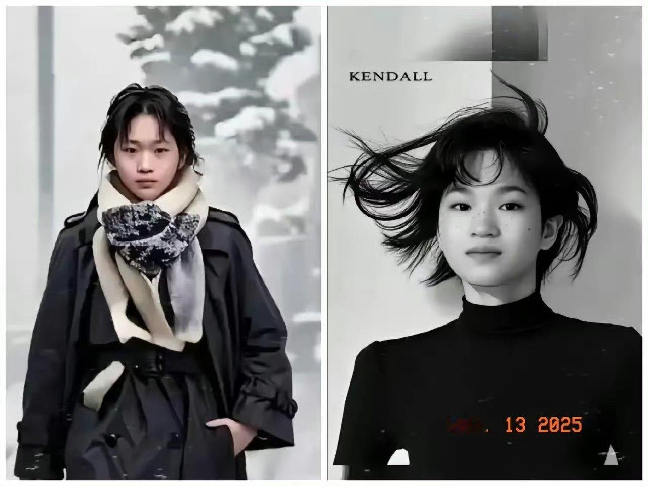 喜欢陈芋汐的估计后槽牙都要咬碎了！​她们怎么也不会想到，​自己的偶像今年跳水世界