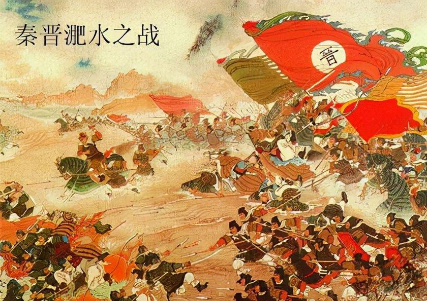 顺手牵羊不是偷鸡摸狗，是让对手亲手把破绽送上来



顺手牵羊常被当成偷鸡摸狗的