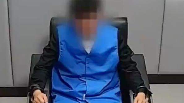 追女技师不成竟报假警
杭州的林某，泡个澡泡出了“剧情”。他看上个女技师，想跟人处