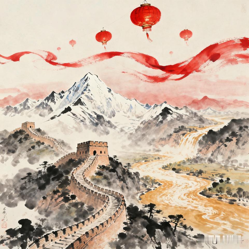 统一大业，是我们这代人的必答卷
 
中美较量掰手腕七八年，如今早到了见真章的关口