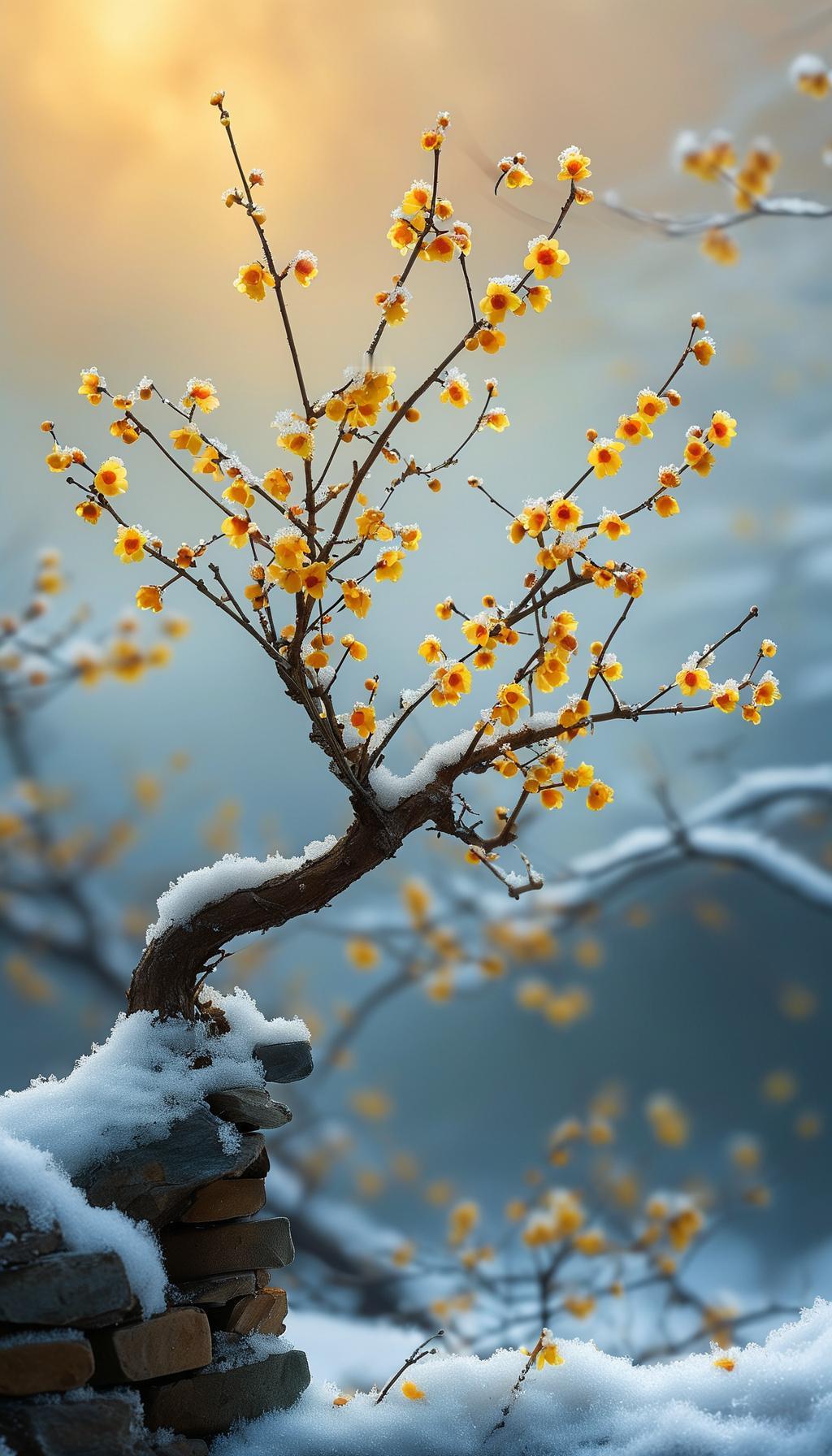 刘强东：从农村少年到电商巨头的传奇之路

在中国的商业舞台上，刘强东的名字几乎成