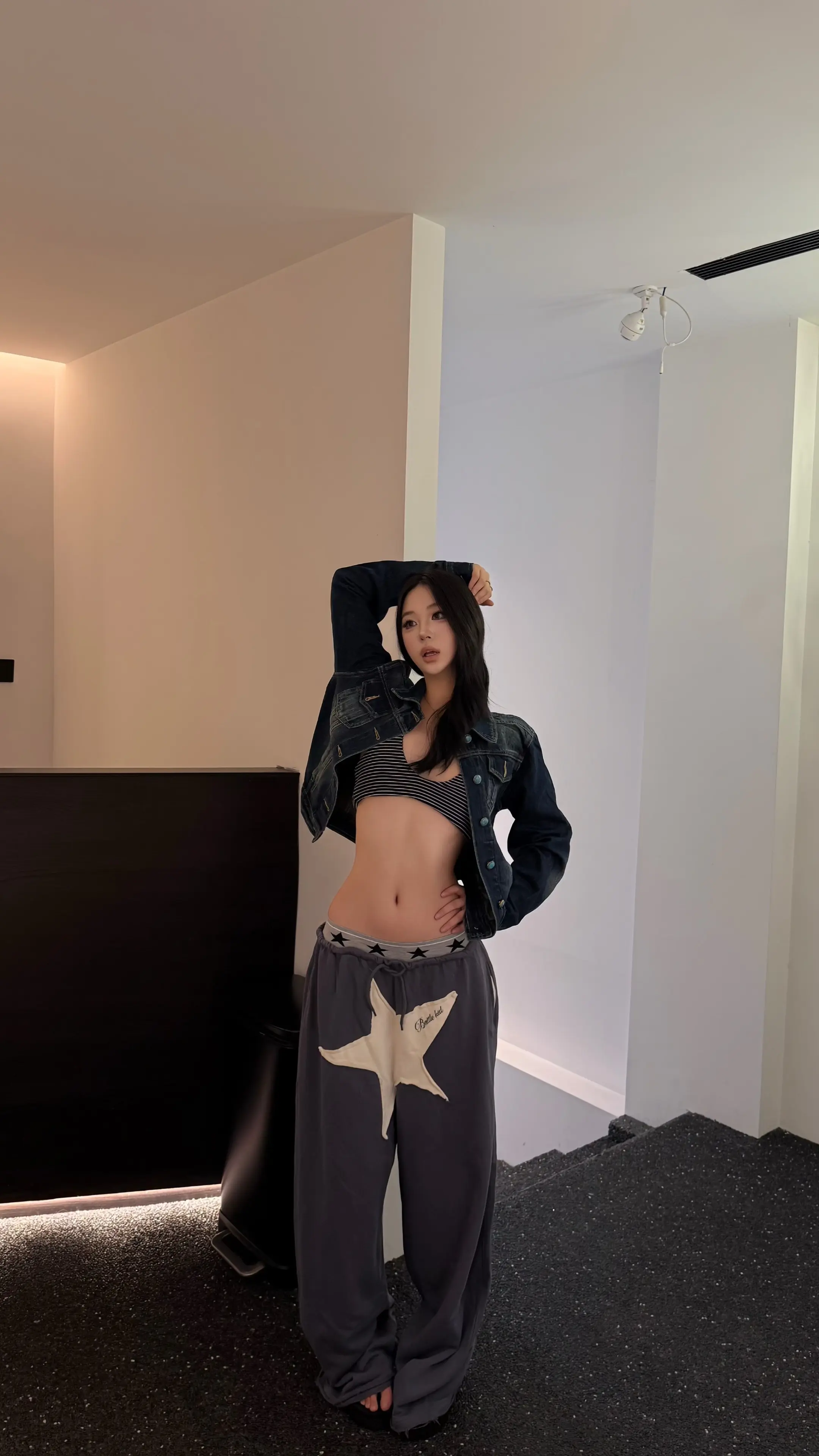 请问运气坏掉哪里可以修