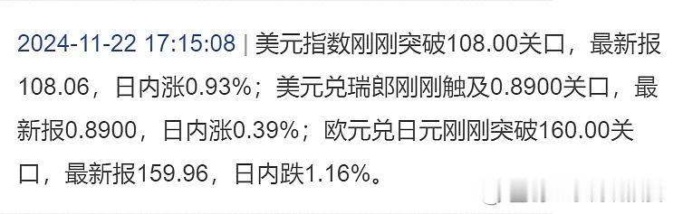 今天影响最大的还是情绪面上的，但这个东西也没个什么明确的逻辑，可能是看着吕不韦大