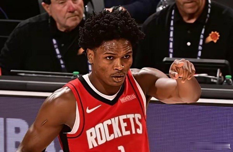 湖人若给火箭伊森4年1.1亿，里弗斯恐难留，27年自由市场或只能旁观。湖人近年积