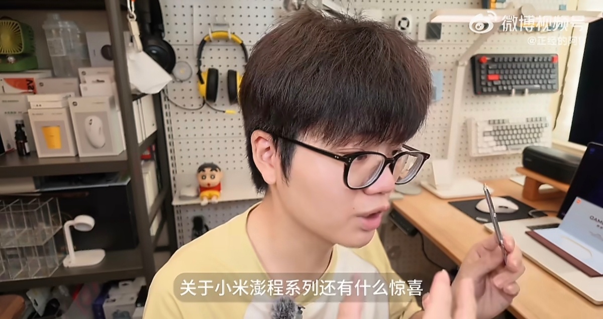 三年前 VS 三年后 我平时不爱拍照，但是幸好有做视频留下了对比