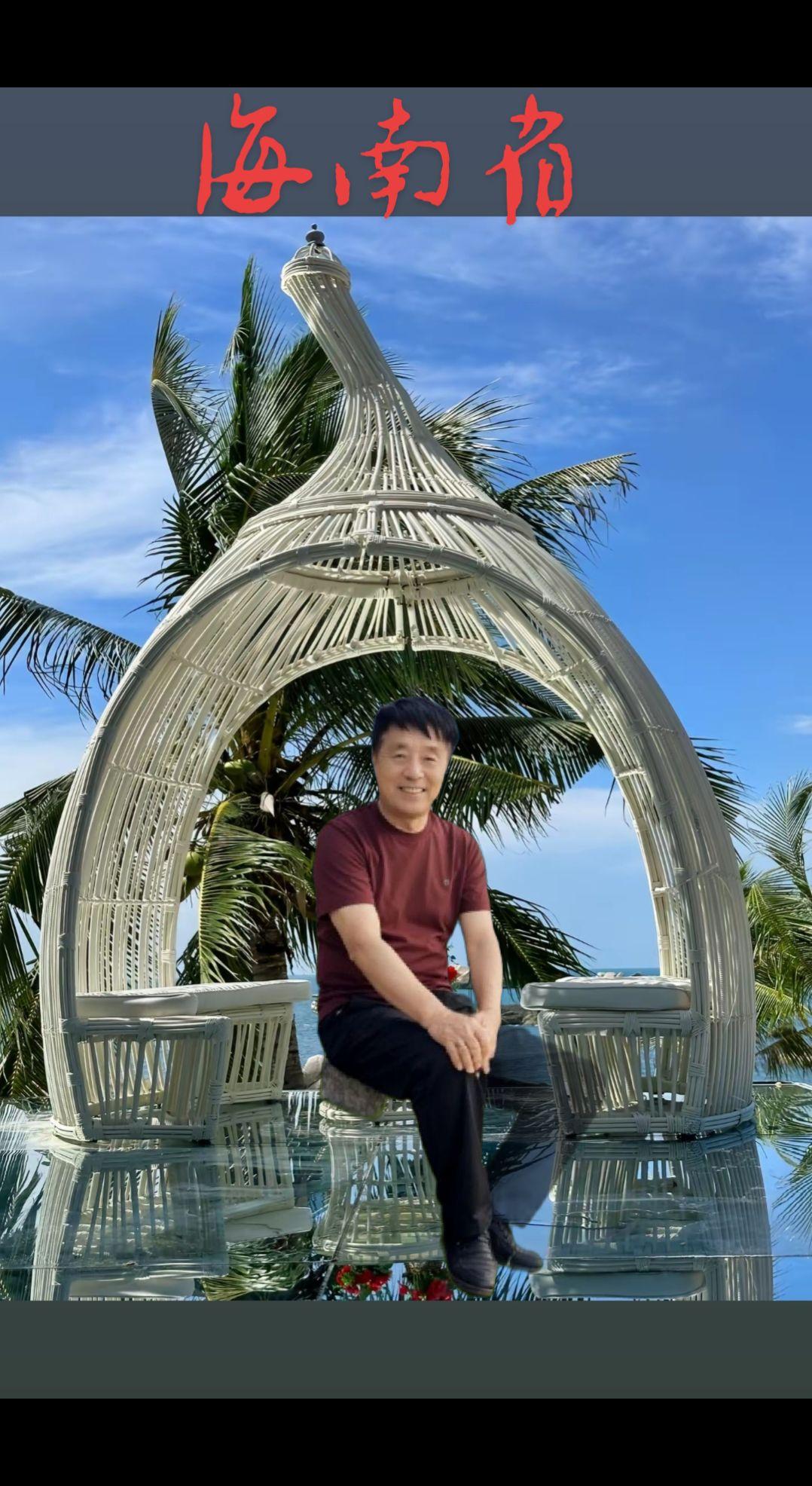 一首，情感歌曲，分享大家一一